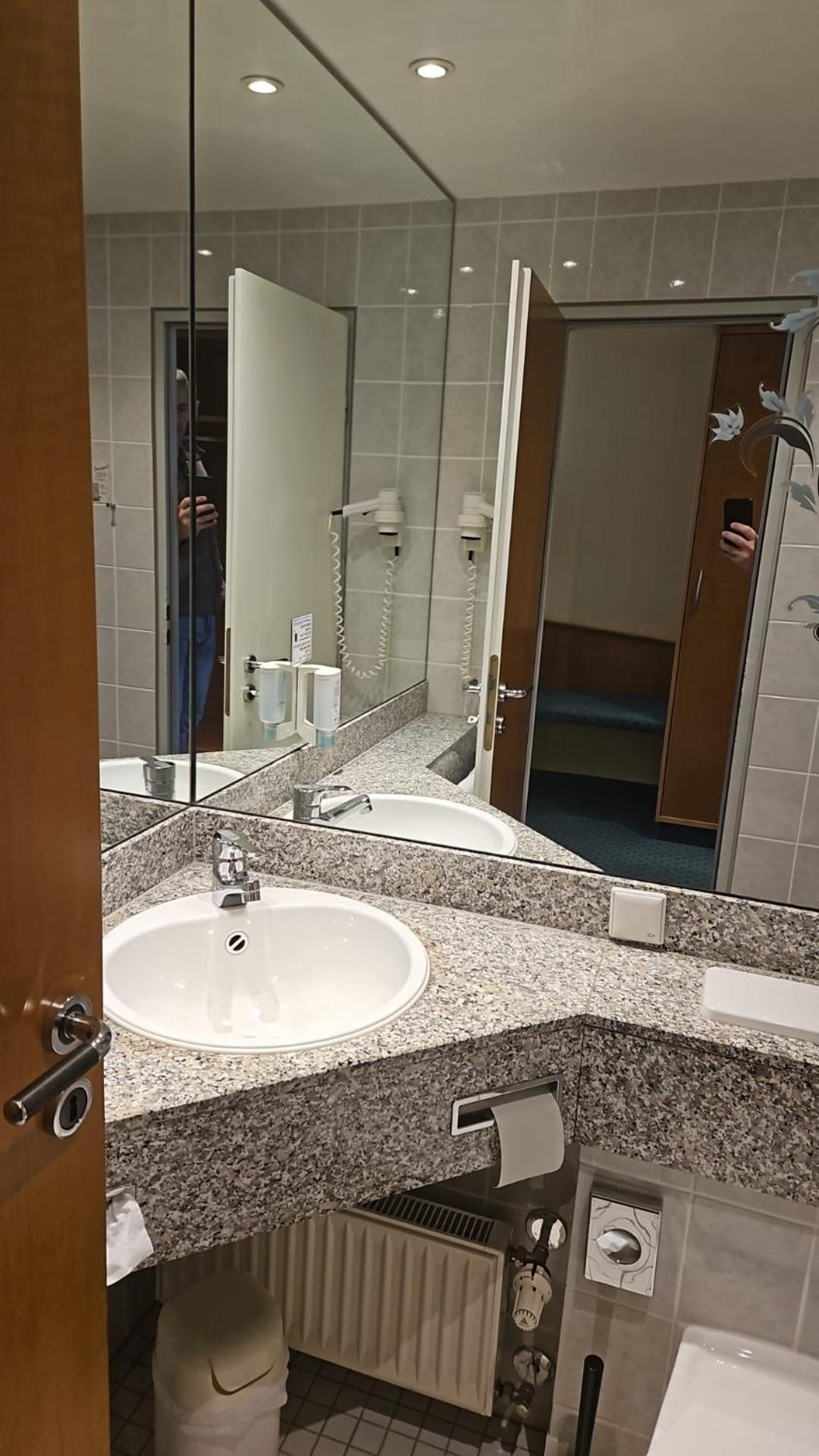 Hotel A2 Schopsdorf  Kültér fotó