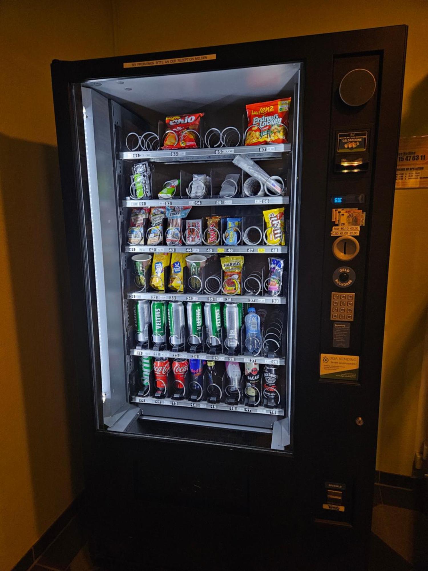 Hotel A2 Schopsdorf  Kültér fotó