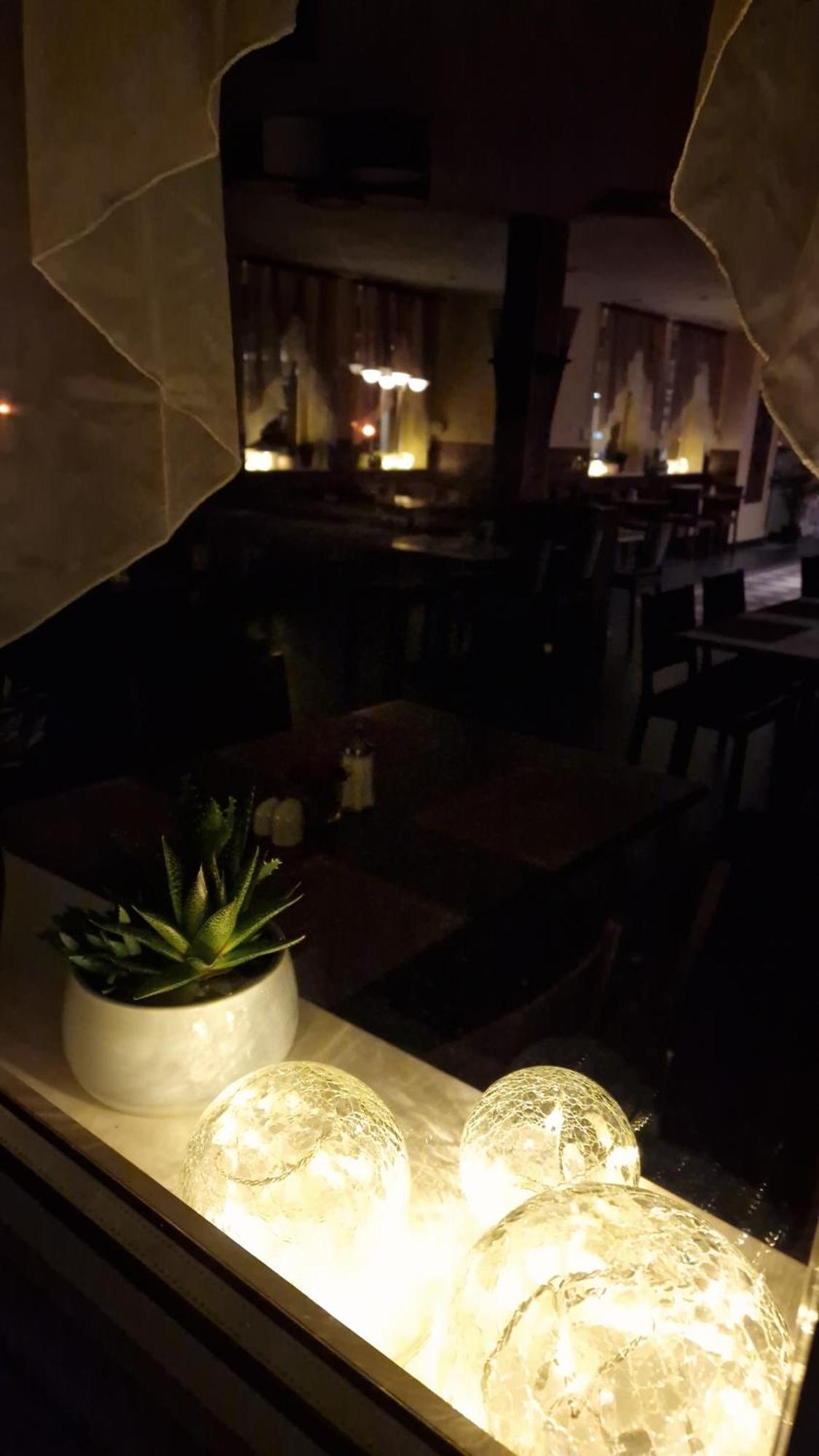 Hotel A2 Schopsdorf  Kültér fotó