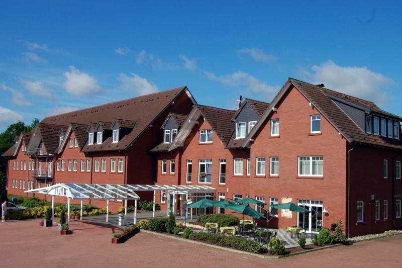 Hotel A2 Schopsdorf  Kültér fotó